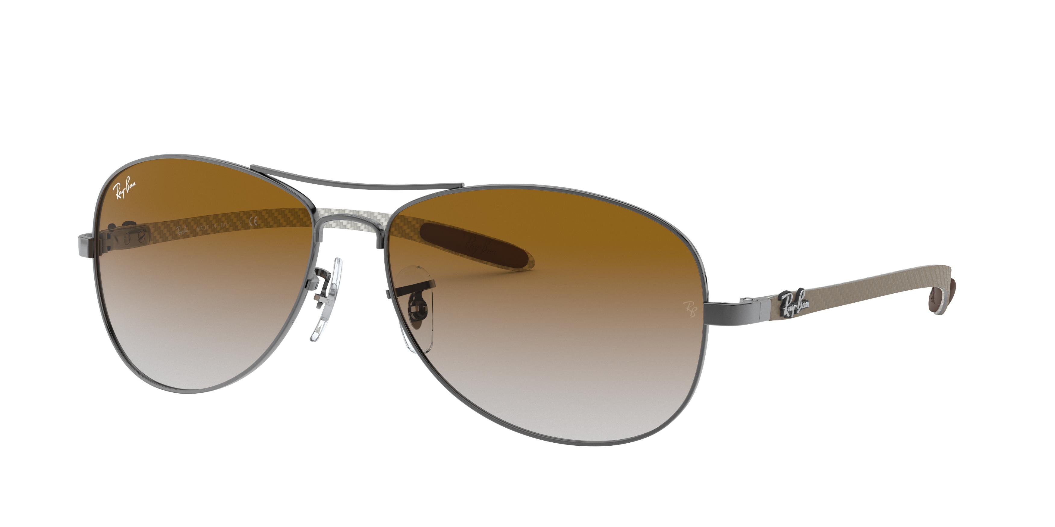 Ray Ban 0RB8301 004/51 Rb8301 | Buy online - Amevista